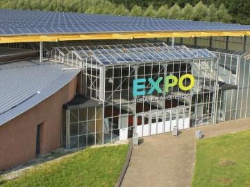 CycleExpo 2027 Confirmed for October in Amsterdam